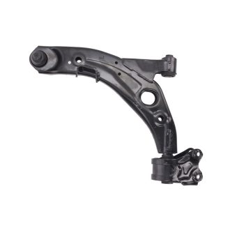 Mazda CX9 bal első lengőkar