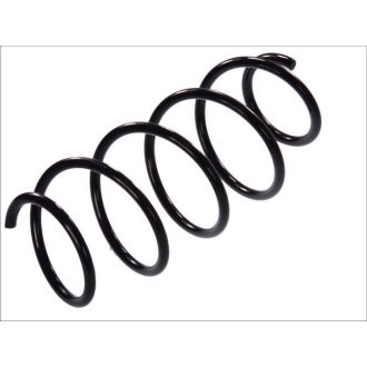 Fiat Punto első spirálrugó