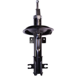 Fiat Marea első lengéscsillapító