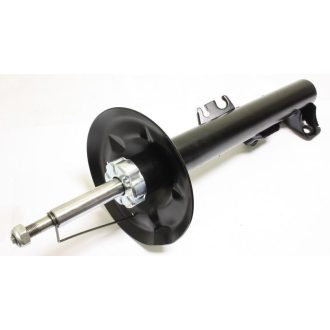 Chevrolet Aveo első lengéscsillapító