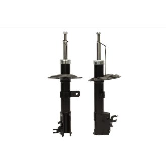 Fiat Panda első lengéscsillapító