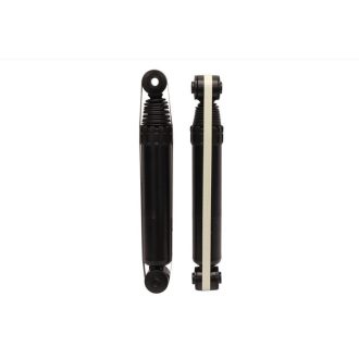 Fiat Ulysse hátsó lengéscsillapító