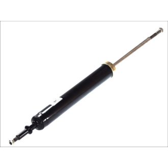 BMW 1 hátsó lengéscsillapító