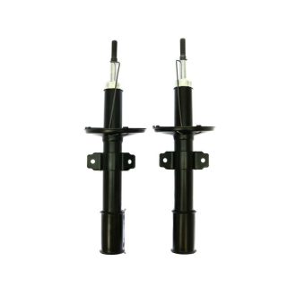 Dacia Duster első lengéscsillapító