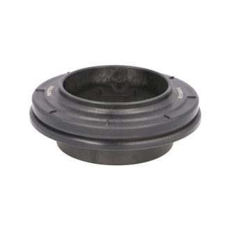 FIAT BRAVA toronycsapágy (első)