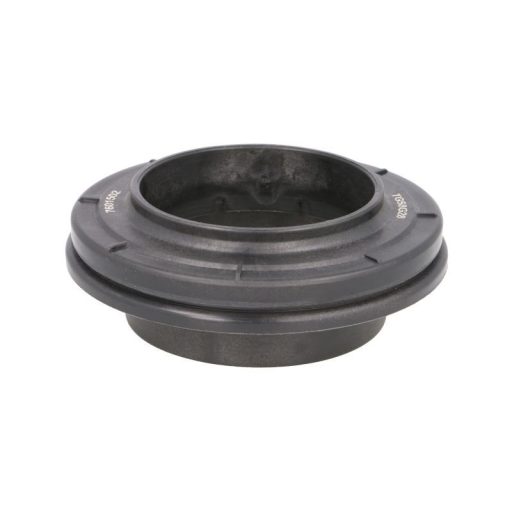 FIAT TIPO toronycsapágy (első)