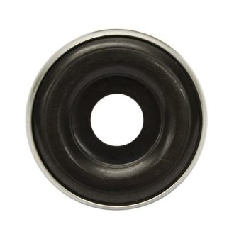 DACIA SANDERO toronycsapágy (első)