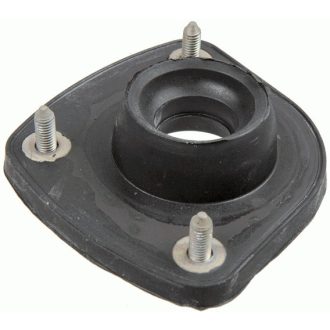 PEUGEOT 106 toronycsapágy (első)