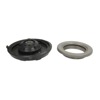 PEUGEOT 405 toronycsapágy (első)