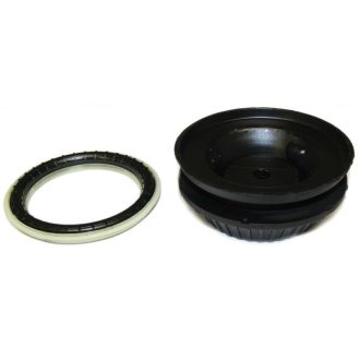 FORD MONDEO toronycsapágy (első)