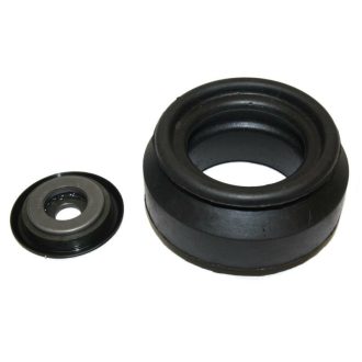 FORD ESCORT toronycsapágy (első)