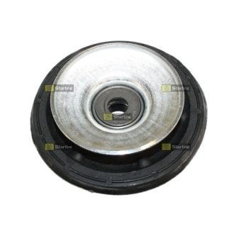 SEAT CORDOBA toronycsapágy (első)