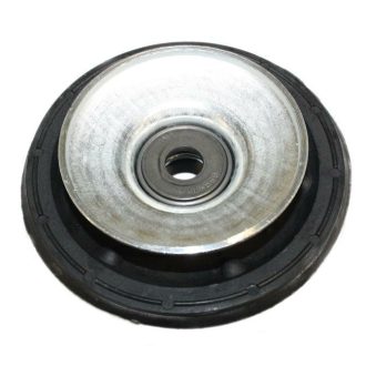 SEAT TOLEDO toronycsapágy (első)