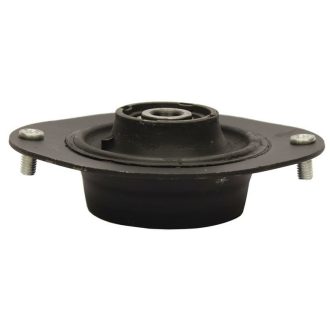 OPEL KADETT toronycsapágy (első) 2 csavaros