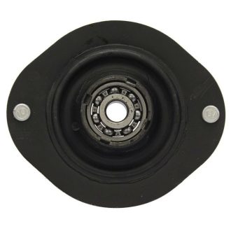 DAEWOO LANOS toronycsapágy (első) 2 csavaros