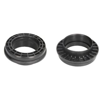 LANCIA PHEDRA toronycsapágy (első)