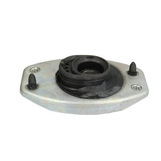 FIAT PUNTO toronycsapágy (első)