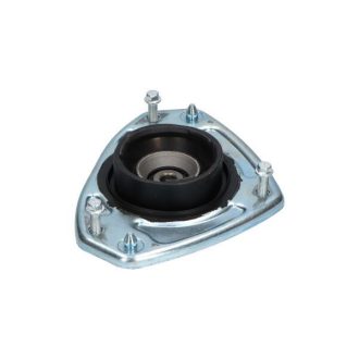 FIAT BRAVA toronycsapágy (első)