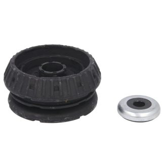 MAZDA 121 toronycsapágy (első)