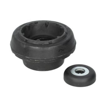 SEAT CORDOBA toronycsapágy (első)