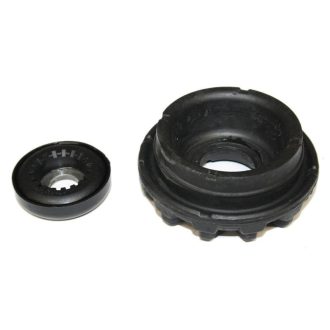 SEAT AROSA toronycsapágy (első)