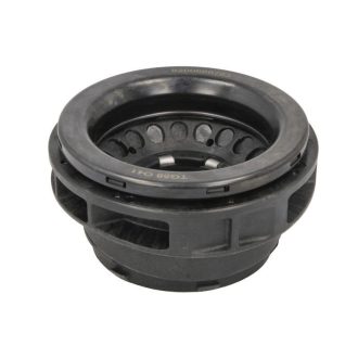 OPEL MOVANO toronycsapágy javító készlet 