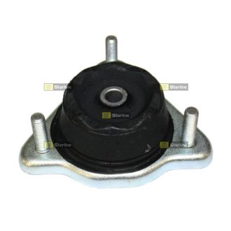 FORD TRANSIT toronycsapágy (első)