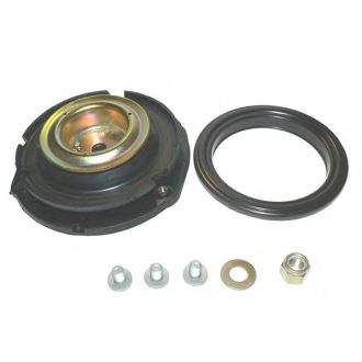 PEUGEOT 406 toronycsapágy (első)