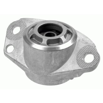 SEAT LEON toronycsapágy (hátsó)