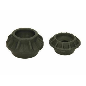 SEAT CORDOBA toronycsapágy (hátsó)