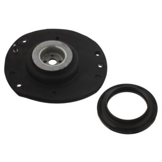 PEUGEOT 206 toronycsapágy (csapágy+szilent)