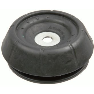 OPEL ASTRA G toronycsapágy szilent (első)