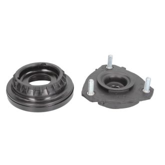 FORD MONDEO toronycsapágy (első)