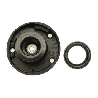 RENAULT LAGUNA toronycsapágy (jobb első)