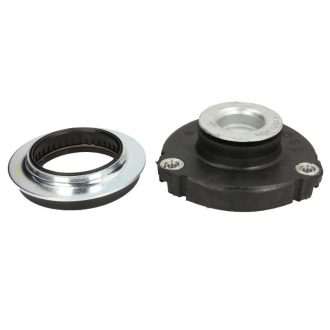 SEAT CORDOBA toronycsapágy (első)