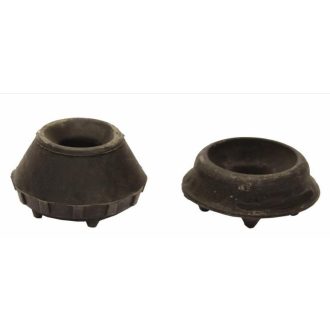 Audi A4 Hátsó toronycsapágy