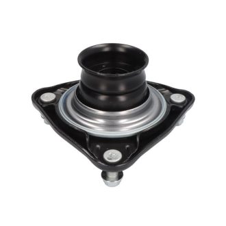 HYUNDAI i30 toronycsapágy (első)