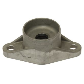 KIA CEED toronycsapágy (hátsó)