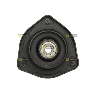 HYUNDAI ACCENT toronycsapágy (első)