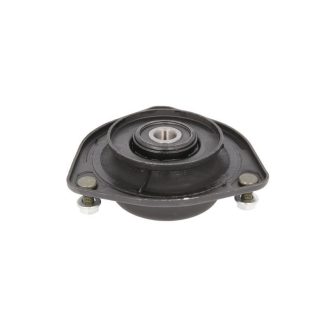 HYUNDAI GETZ toronycsapágy (első)