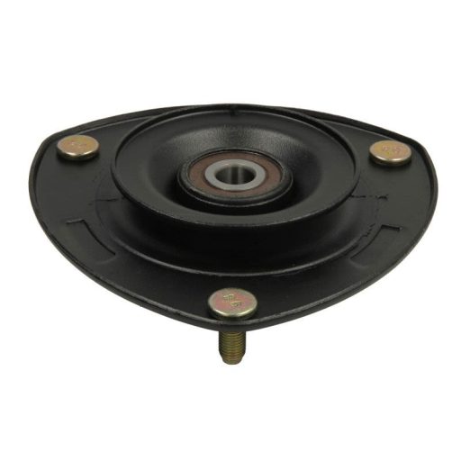 KIA SPORTAGE toronycsapágy (első)