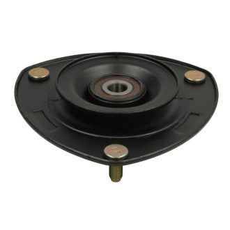 HYUNDAI TUCSON toronycsapágy (első)