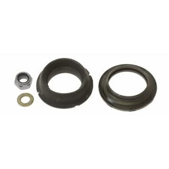 PEUGEOT 405 toronycsapágy (első)