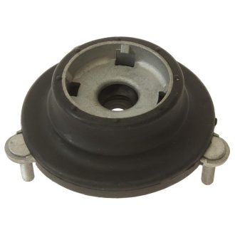 HYUNDAI ACCENT toronycsapágy (hátsó)