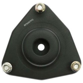 MITSUBISHI CARISMA toronycsapágy (első)