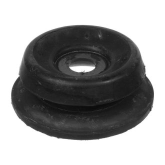 MERCEDES SPRINTER toronycsapágy javító készlet (első)