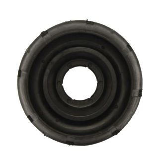 DACIA LOGAN I toronycsapágy (első)