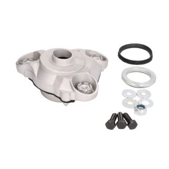 CITROEN JUMPER toronycsapágy (bal első, 2001től)