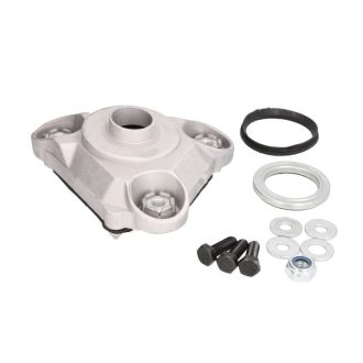 CITROEN JUMPER toronycsapágy (jobb első, 2001től)