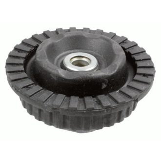 ALFA ROMEO GT toronycsapágy (első)